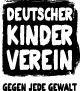 Deutscher Kinderverein Logo